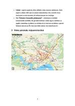 Konspekts 'Vides pārvaldība', 8.