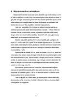 Konspekts 'Vides pārvaldība', 9.