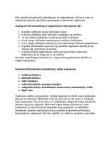 Konspekts 'Iekšējās sabiedriskās attiecības uzņēmumā', 2.