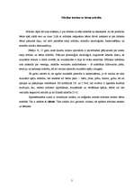 Referāts 'Mūzikas ietekme uz bērna attīstību', 2.