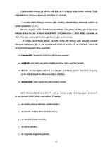 Referāts 'Mūzikas ietekme uz bērna attīstību', 4.