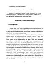 Referāts 'Mūzikas ietekme uz bērna attīstību', 5.