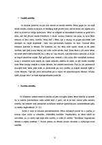 Referāts 'Mūzikas ietekme uz bērna attīstību', 6.