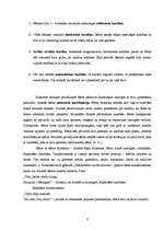 Referāts 'Mūzikas ietekme uz bērna attīstību', 7.