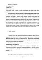 Referāts 'Mūzikas ietekme uz bērna attīstību', 8.