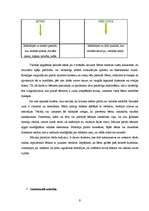 Referāts 'Mūzikas ietekme uz bērna attīstību', 9.