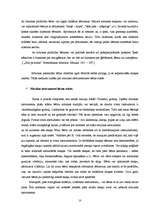 Referāts 'Mūzikas ietekme uz bērna attīstību', 10.