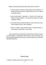 Referāts 'Mūzikas ietekme uz bērna attīstību', 11.