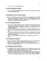 Konspekts 'Lietvedība', 10.