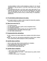 Konspekts 'Lietvedība', 12.