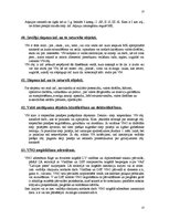 Konspekts 'Lietvedība', 13.