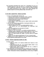 Konspekts 'Lietvedība', 14.