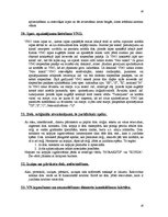 Konspekts 'Lietvedība', 16.