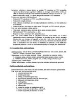 Konspekts 'Lietvedība', 17.