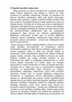 Konspekts 'Izpildu lietvedība civilprocesā', 1.