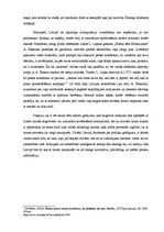 Eseja 'Filmas "Wag the Dog" salīdzinājums ar mūsdienu situāciju Latvijas medijos', 3.