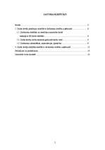 Referāts 'Darba devēja pienākumi un atbildība saistībā ar darbinieku drošību uzņēmumā', 2.