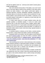 Referāts 'Darba devēja pienākumi un atbildība saistībā ar darbinieku drošību uzņēmumā', 4.