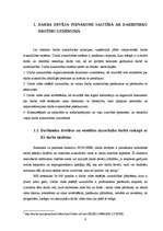 Referāts 'Darba devēja pienākumi un atbildība saistībā ar darbinieku drošību uzņēmumā', 6.