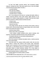 Referāts 'Darba devēja pienākumi un atbildība saistībā ar darbinieku drošību uzņēmumā', 7.