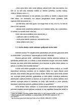 Referāts 'Darba devēja pienākumi un atbildība saistībā ar darbinieku drošību uzņēmumā', 8.