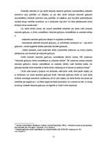 Referāts 'Darba devēja pienākumi un atbildība saistībā ar darbinieku drošību uzņēmumā', 13.