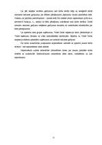 Referāts 'Darba devēja pienākumi un atbildība saistībā ar darbinieku drošību uzņēmumā', 15.