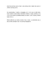 Referāts 'Skaists cilvēks - simetrija, proporcijas, antropoloģija', 6.