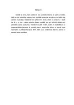 Referāts 'Skaists cilvēks - simetrija, proporcijas, antropoloģija', 9.