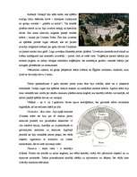 Eseja 'Senās Grieķijas teātra uzbūve', 2.