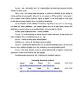 Eseja 'Senās Grieķijas teātra uzbūve', 3.