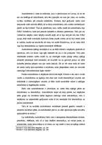 Eseja 'Autoritārisms', 1.