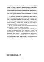 Eseja 'Autoritārisms', 2.