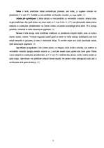 Referāts 'Gaisa mitrums un tā analīze', 3.