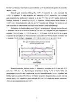 Referāts 'Gaisa mitrums un tā analīze', 5.
