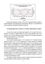 Referāts 'Gaisa mitrums un tā analīze', 6.