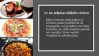 Prezentācija 'Itālija un tās kultūra', 9.