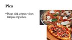 Prezentācija 'Itālija un tās kultūra', 12.