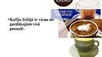 Prezentācija 'Itālija un tās kultūra', 19.
