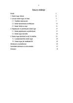 Referāts 'Zemes tirgus Latvijā', 2.