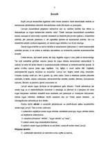 Referāts 'Zemes tirgus Latvijā', 3.