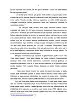 Referāts 'Zemes tirgus Latvijā', 6.