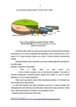 Referāts 'Zemes tirgus Latvijā', 9.