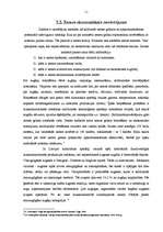 Referāts 'Zemes tirgus Latvijā', 11.