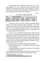 Referāts 'Zemes tirgus Latvijā', 12.