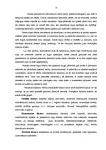 Referāts 'Zemes tirgus Latvijā', 14.