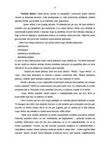 Referāts 'Zemes tirgus Latvijā', 15.