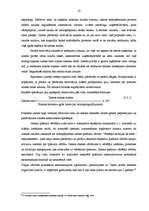 Referāts 'Zemes tirgus Latvijā', 16.