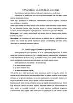 Referāts 'Zemes tirgus Latvijā', 18.