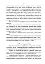 Referāts 'Zemes tirgus Latvijā', 20.